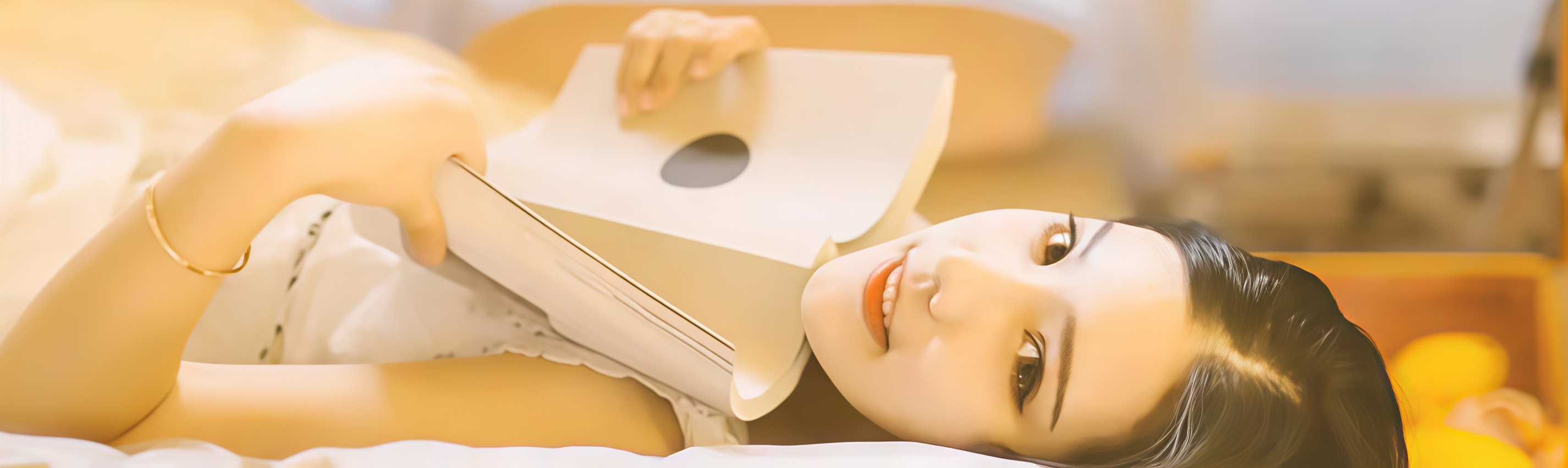 吃瓜黑料视频永在线不断作为专注于爆料丑闻、分享吃瓜视频的平台，为您提供重庆霸王茶公主事件、女警张瑾瑜事件、知名网红排行第一事件等热门事件的详细信息